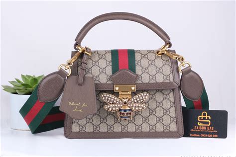 tuis gucci